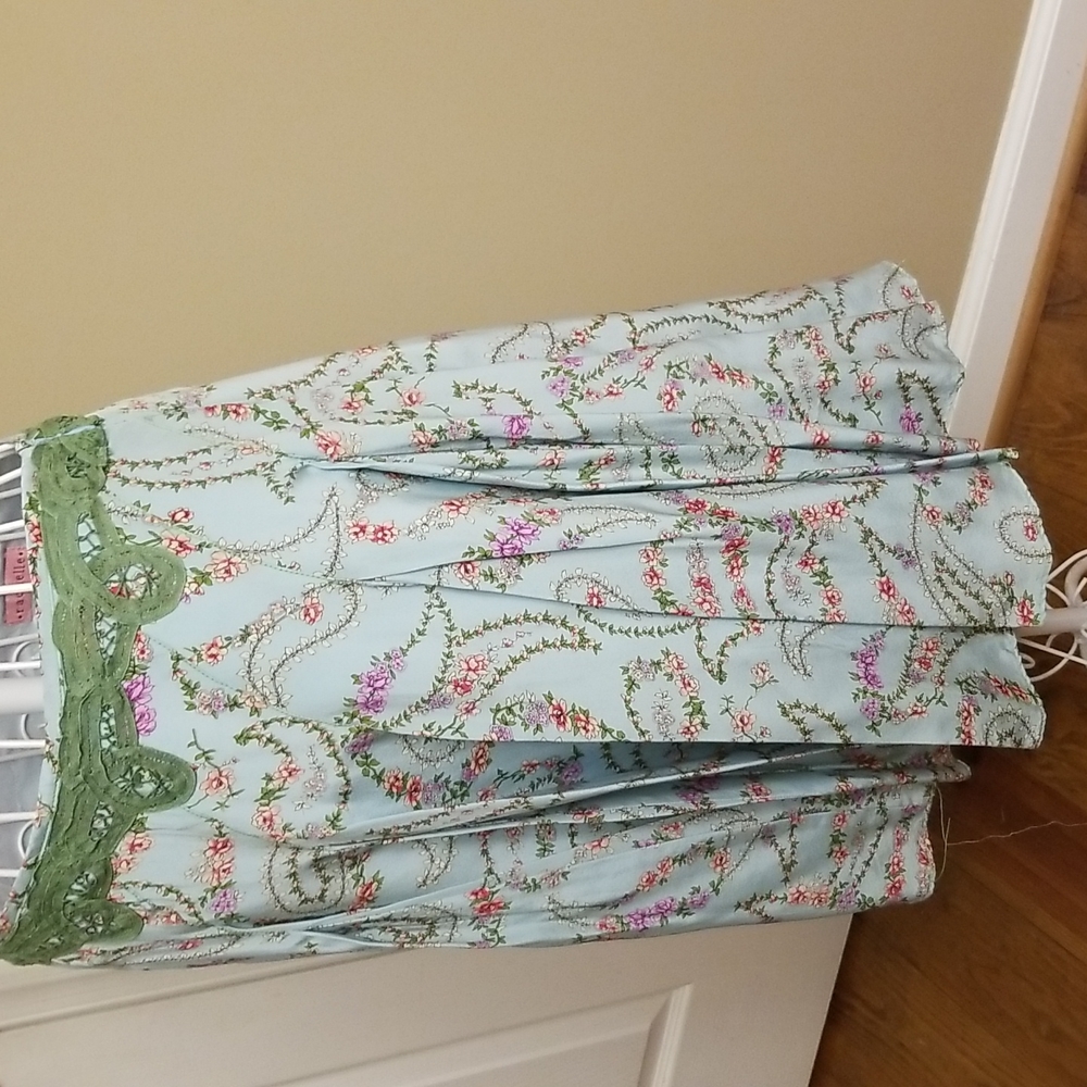 Gorgeous rachelle skirt - Picture 3 of 11